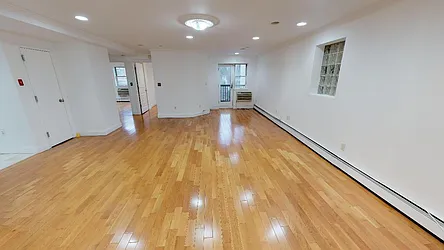 Sold by Metro Garden Realty NYC