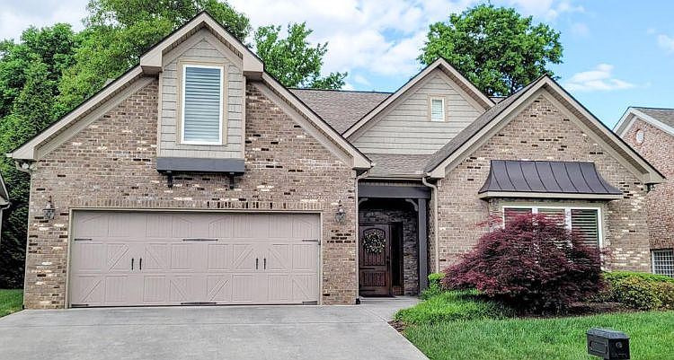 1st image of 1838 Stone Harbor Way