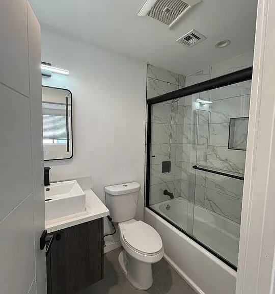 246 N Dillon St #248 — Photo 34