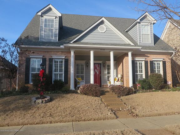 5th image of this home