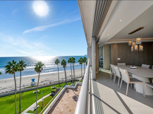 1780 Avenida Del Mundo UNIT 608