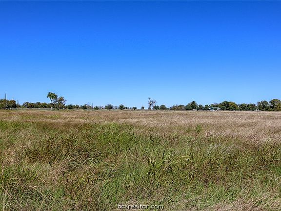 3rd image of 1678 County Road 188