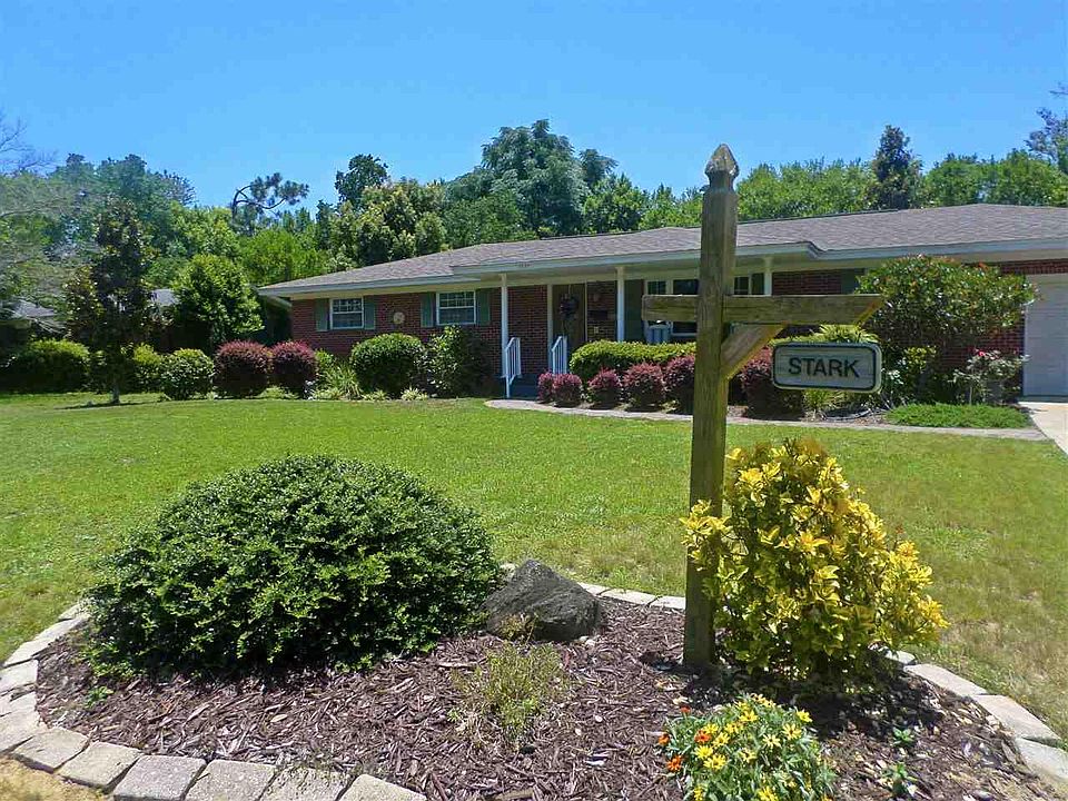 1st image of 3935 Tom Lane Dr