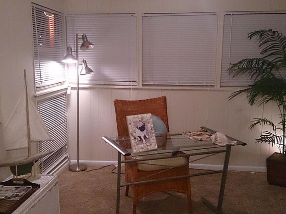 5th image of 4049 Piper Dr