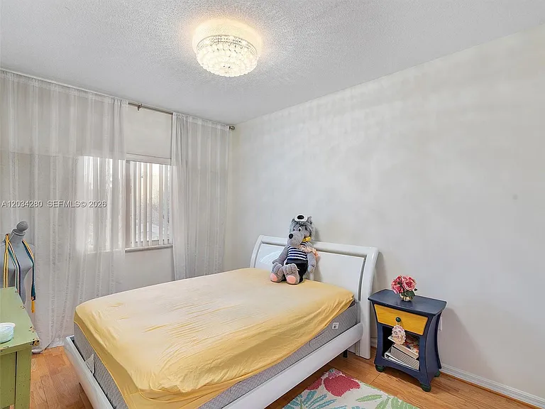 21399 Marina Cove Cir #M-12 — Photo 34