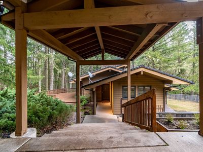 85469 Appletree Dr, Eugene, OR, 97405
