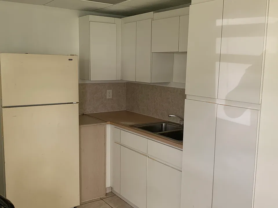 17014 NW 52nd Pl