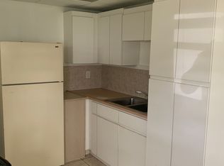 17014 NW 52nd Pl, Opa Locka, FL 33055