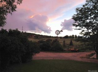 973 Valley Rd, Littleton, CO 80124