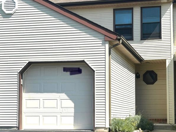 267 Spruce Ct