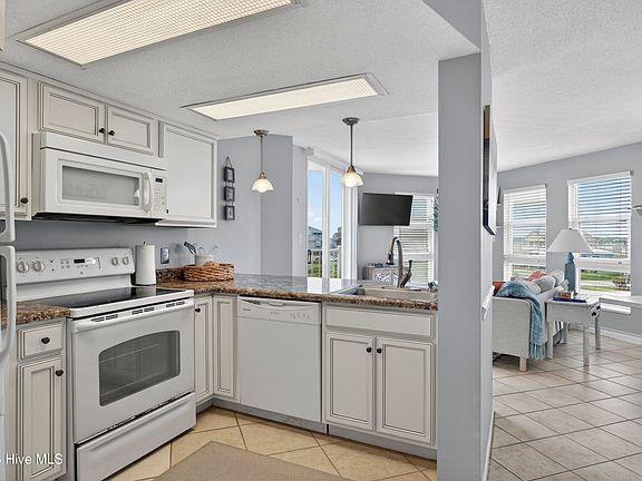 5th image of 2000 New River Inlet Road Unit 1201