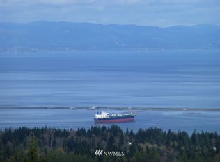 9999 Monroe Rd, Pt Angeles, WA