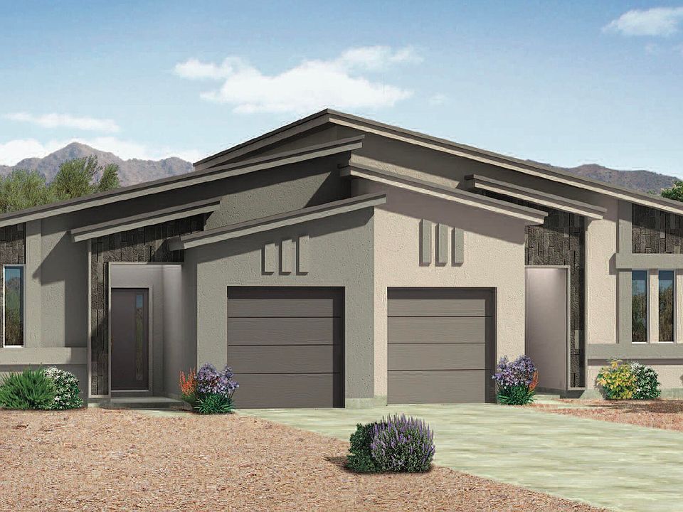 1st image of 11497 Adobe Dr