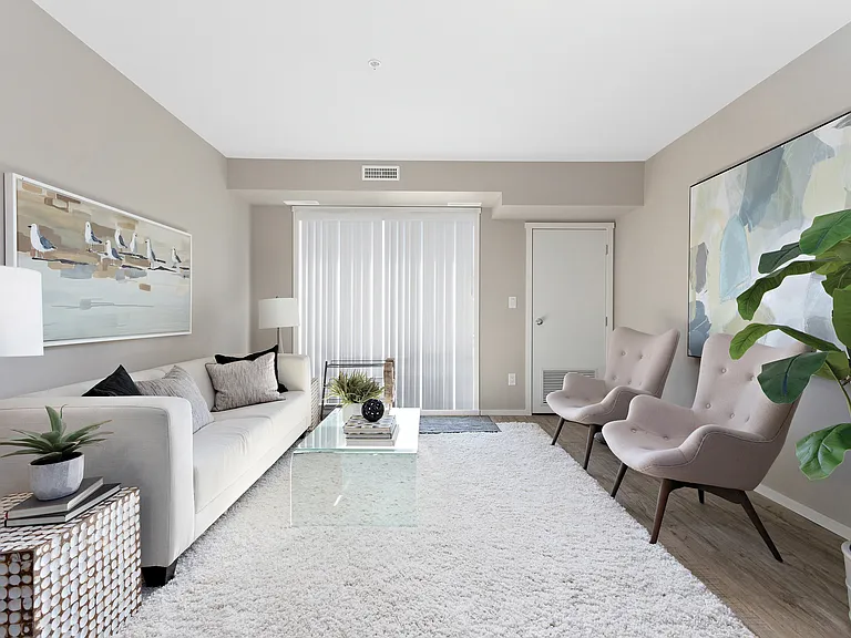 21817 91a Ave NW — Photo 8