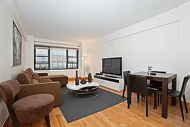 Sold by Direct Properties New York
