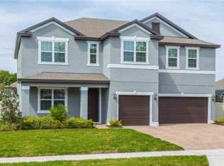 3096 Pinenut Dr, Apopka, FL 32712