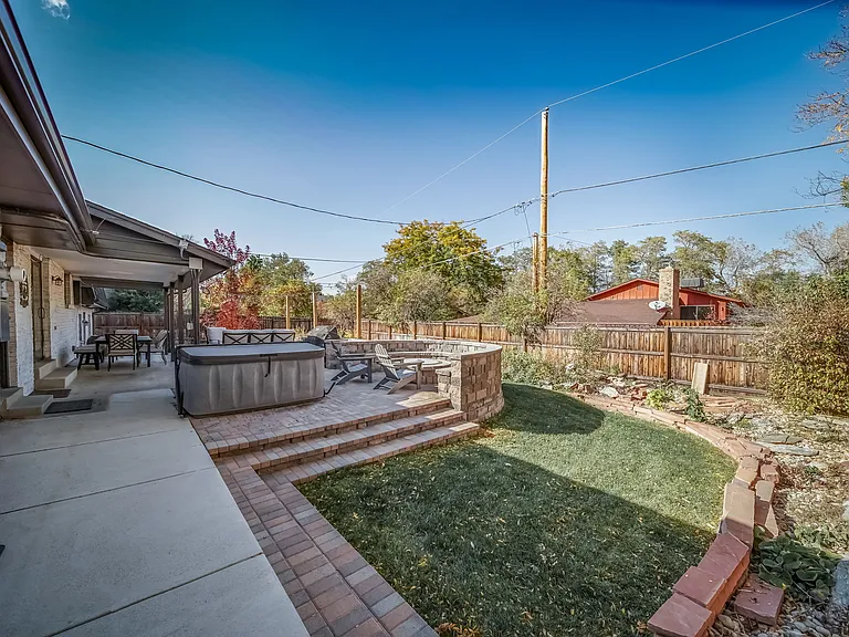 12745 W 61st Ave — Photo 41