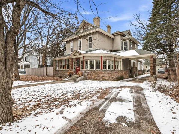 711 5th Ave S, Saint Cloud, MN 56301