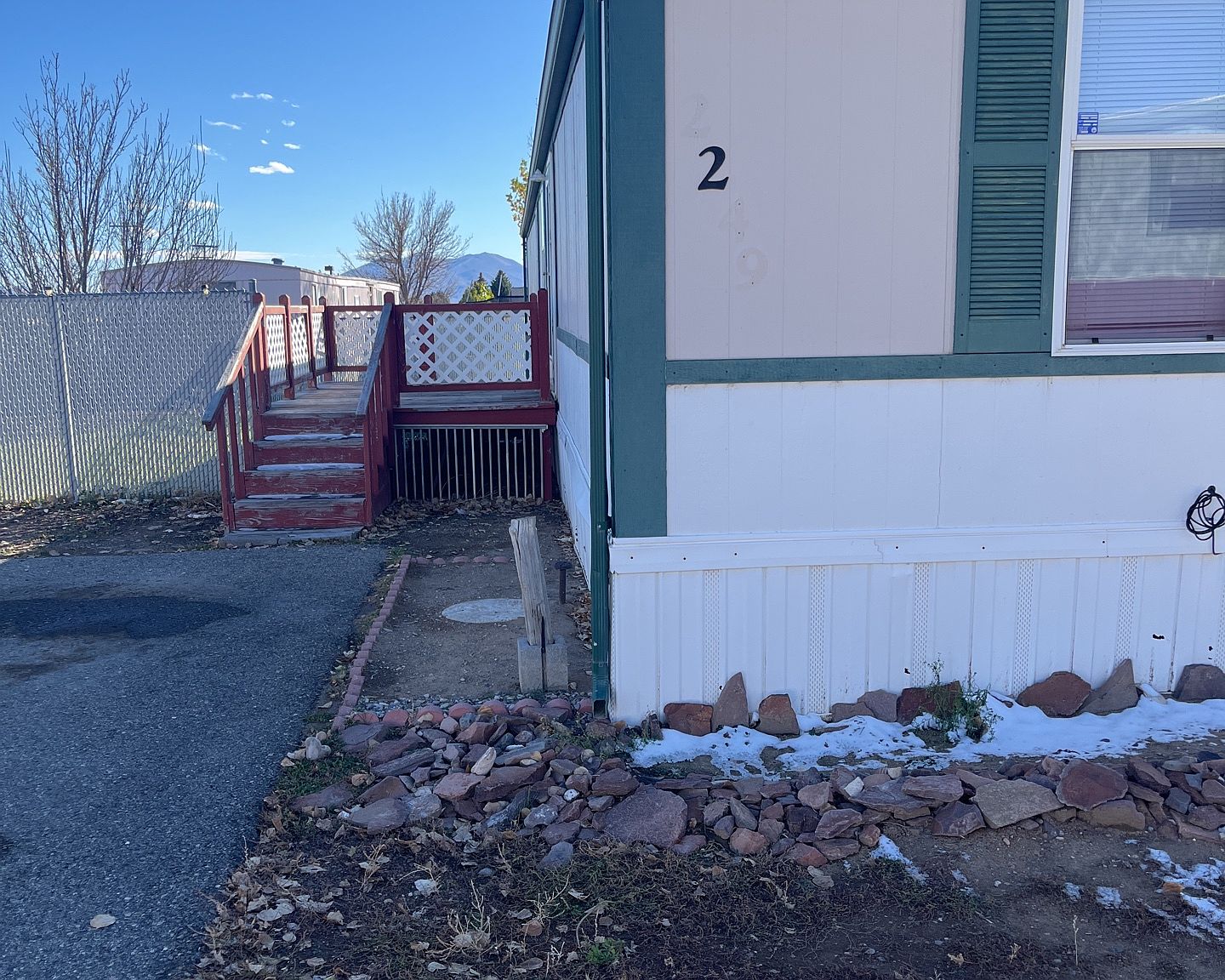 820 Lady Luck Dr SPACE 2, Jackpot, NV 89825 Zillow