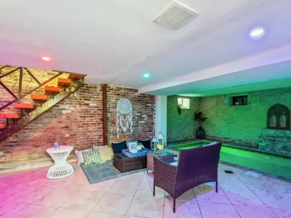 4 Highview Road image 20 of 20