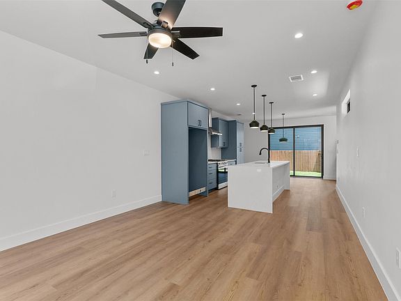 5th image of 1402 Beckett St #1A