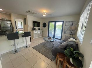 1101 NE 18th Ct APT 4, Fort Lauderdale, FL 33305