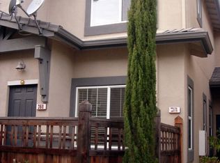 368 Imagination Pl, Milpitas, CA 95035