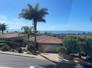1309 Costa Brava, Pismo Beach, CA 93449