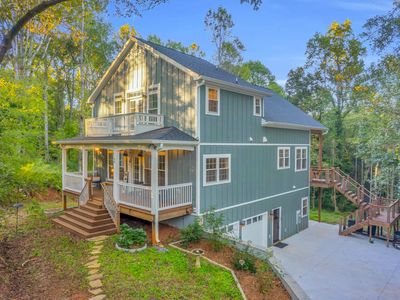 50 Boyd Dr, Travelers Rest, SC, 29690