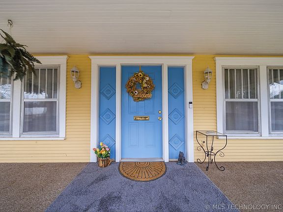 5th image of 516 S Morton Ave