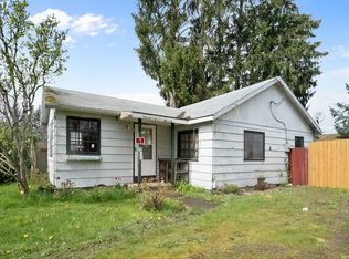 30765 NW Hillcrest St, North Plains, OR 97133