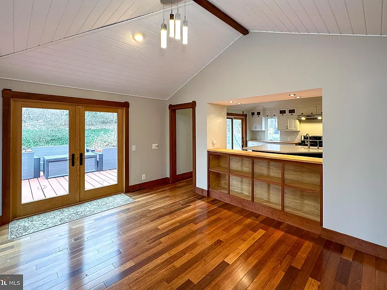 19 Ridgeview Rd — Photo 15