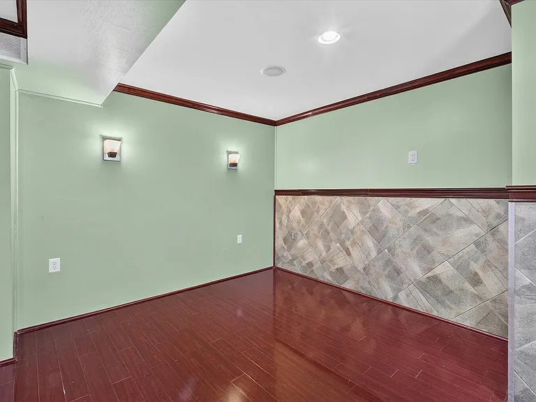 49816 Potomac Rd #81 — Photo 34