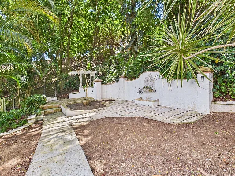 15 Betsys Jewel Ave #A — Photo 26