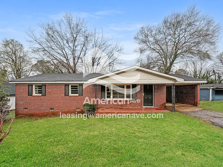 16293_002_front_view_2.jpg