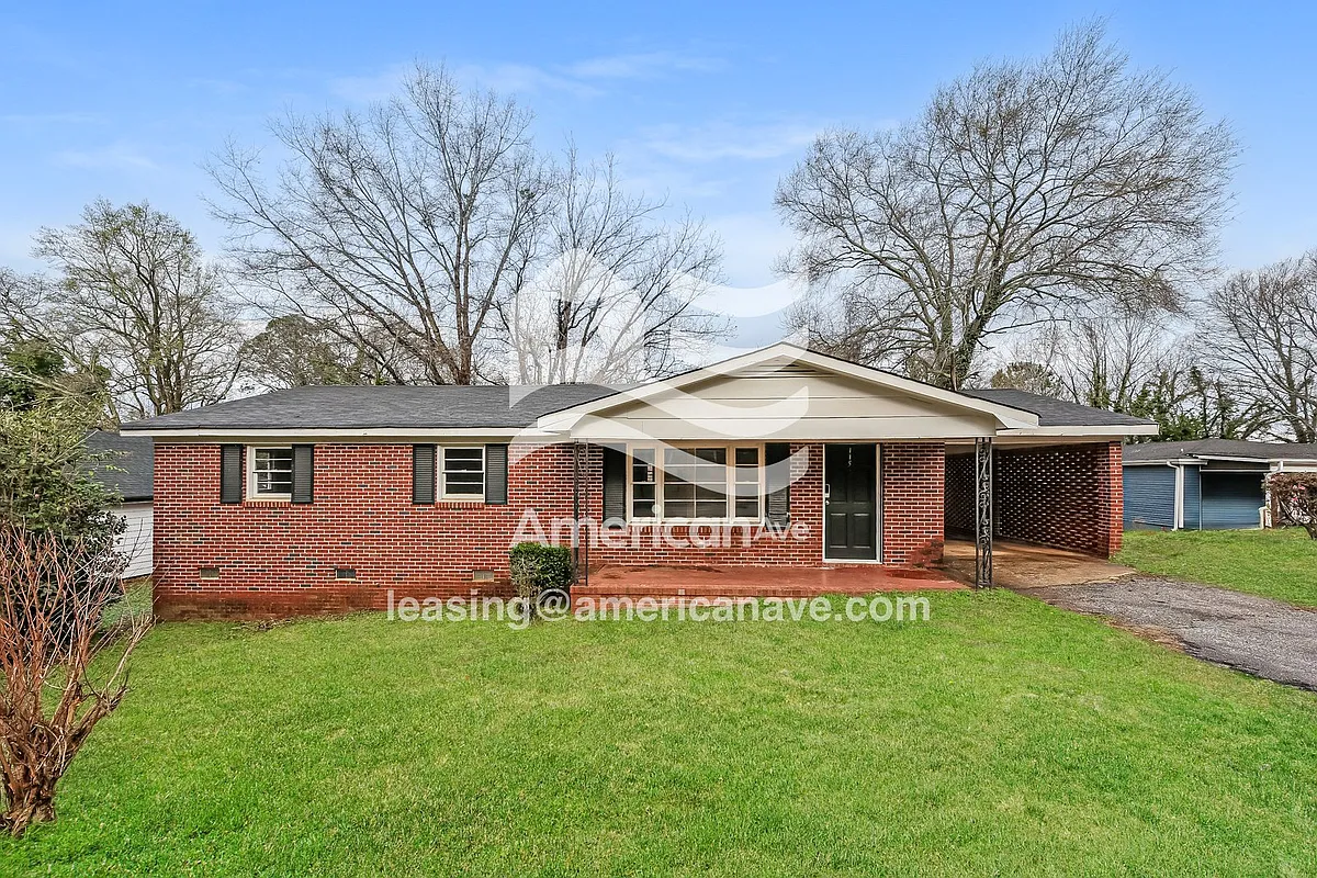 16293_002_front_view_2.jpg - 115 South 1659