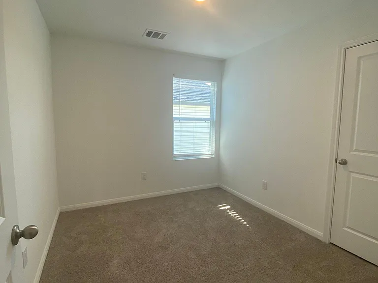 9710 Ruby Stone Way — Photo 12
