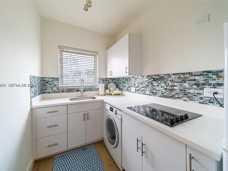 1616 Euclid Ave #2 — Photo 8
