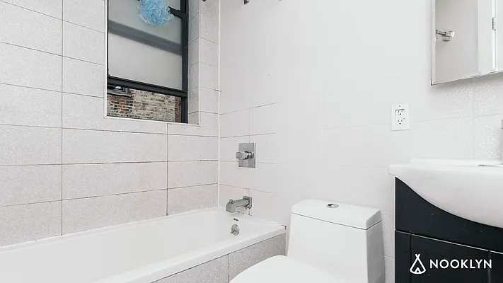 Rented by Nooklyn NYC LLC | media 12