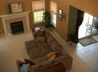 5911 Steward Rd, Galena, OH 43021