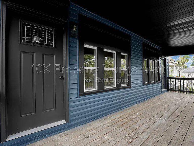 555 Kimball Pl — Photo 4