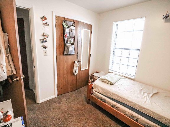 5th image of 214 W Wood St #Only