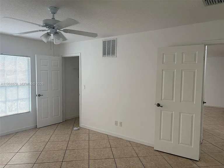 3836 Dove Landing Rd — Photo 31