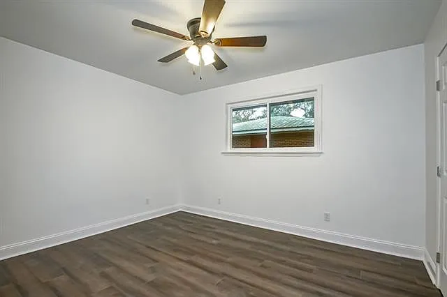 42164 Garden Dr — Photo 18
