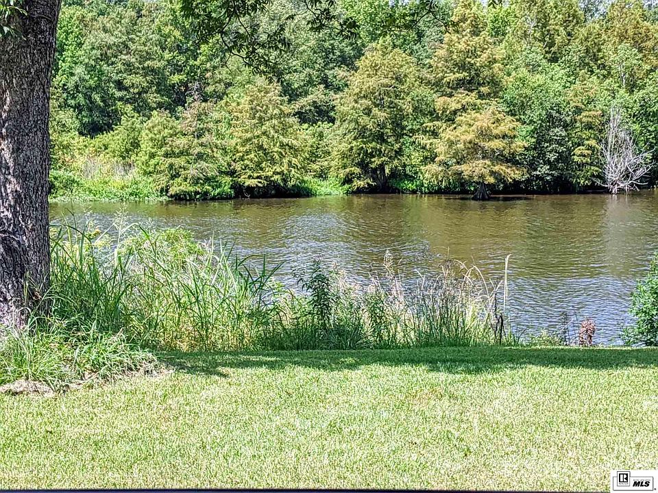340 Baron Rd, Sterlington, LA 71280 Zillow