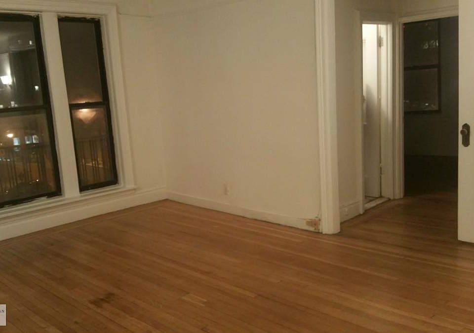 1st image of 651 W 169th St Ste 32
