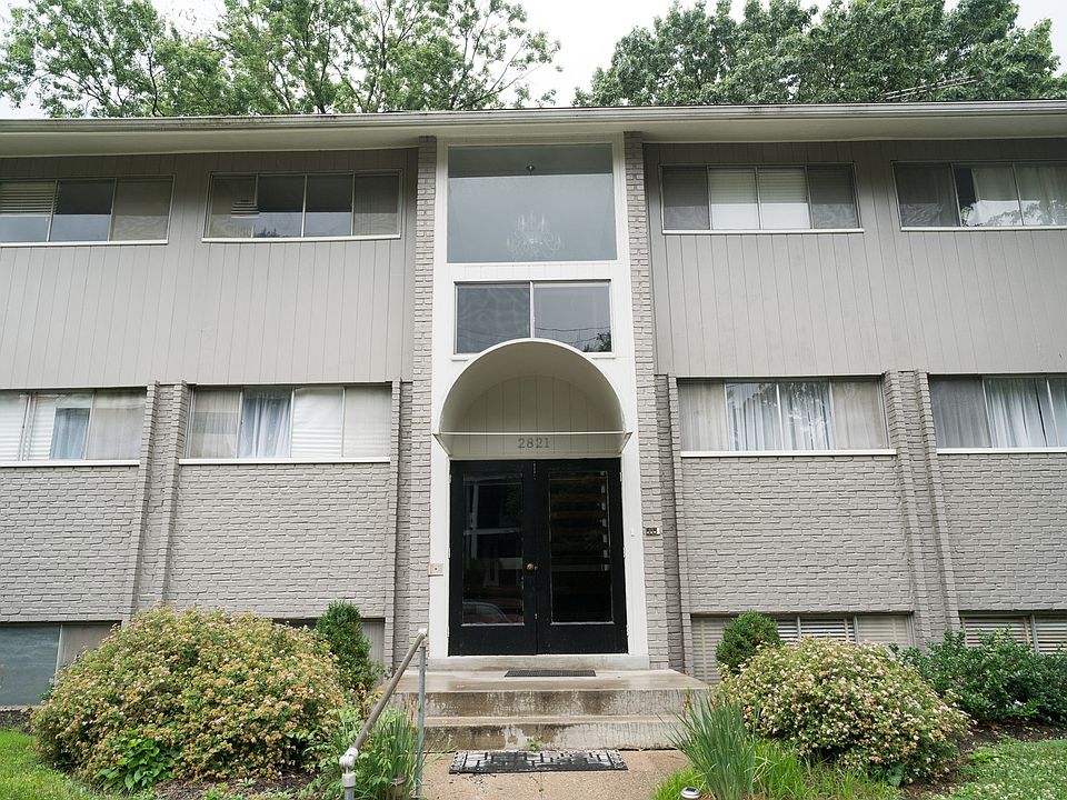 1st image of 2821 Griffiths Ave APT 1