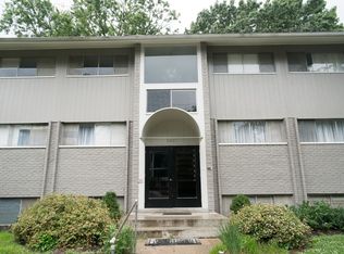 2821 Griffiths Ave APT 1, Cincinnati, OH 45208