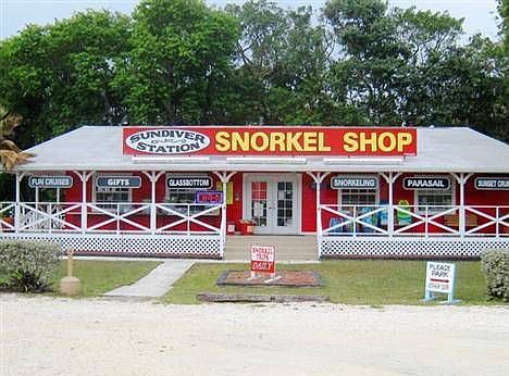5th image of 102840 Overseas Hwy