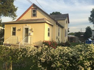 122 7th Ave, Glendora, NJ 08029